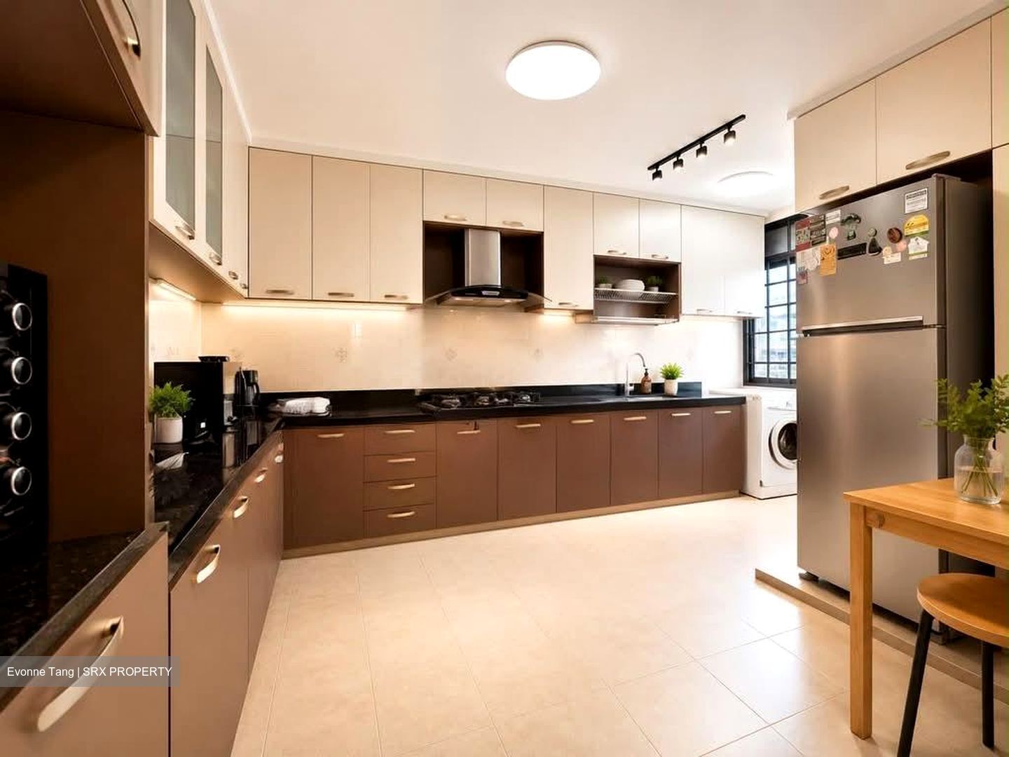 Blk 249 Pasir Ris Street 21 (Pasir Ris), HDB Executive #600255991